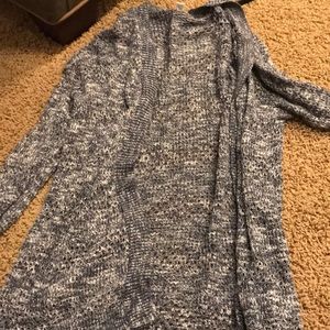 Women’s cardigan